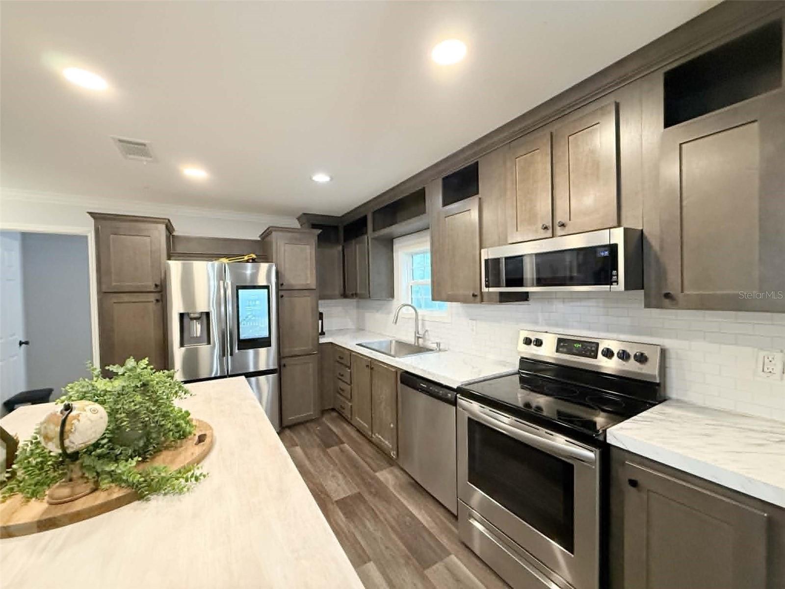 815 SW 10TH ST, CROSS CITY, FL, 32628