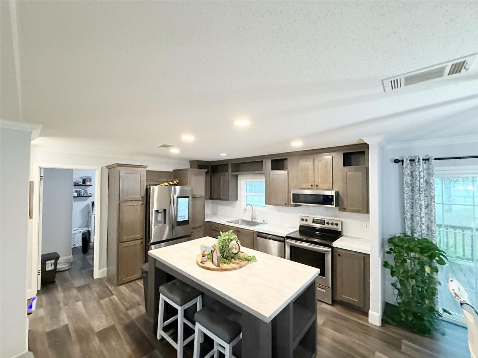 815 SW 10TH ST, CROSS CITY, FL, 32628