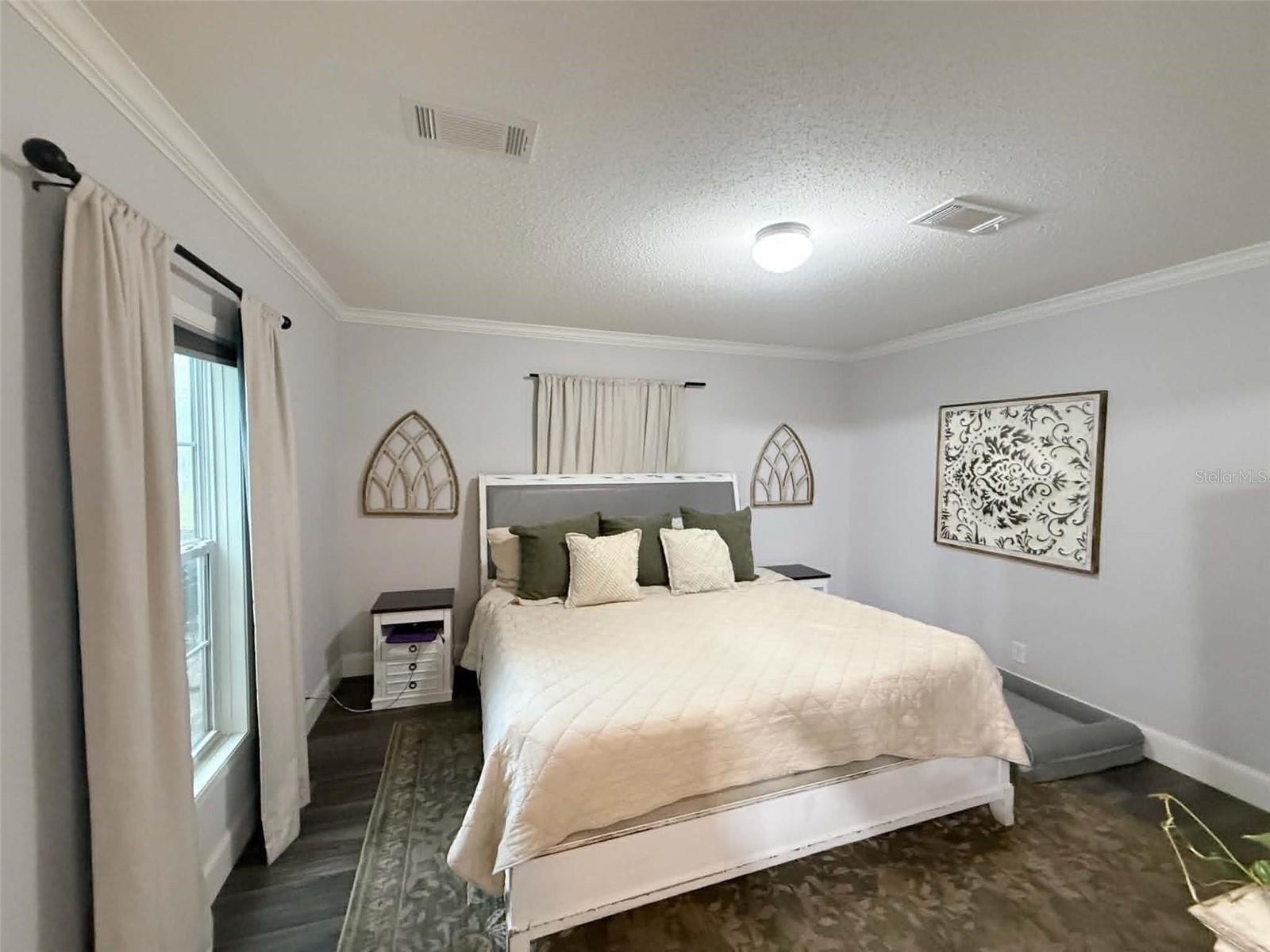 815 SW 10TH ST, CROSS CITY, FL, 32628
