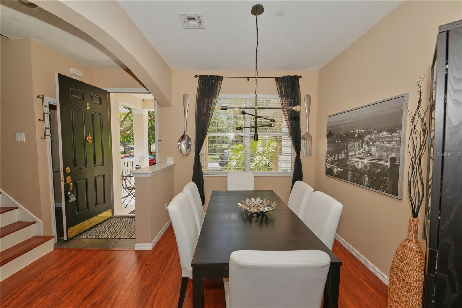 9135 CARDINAL MEADOW TRL, ORLANDO, FL, 32827
