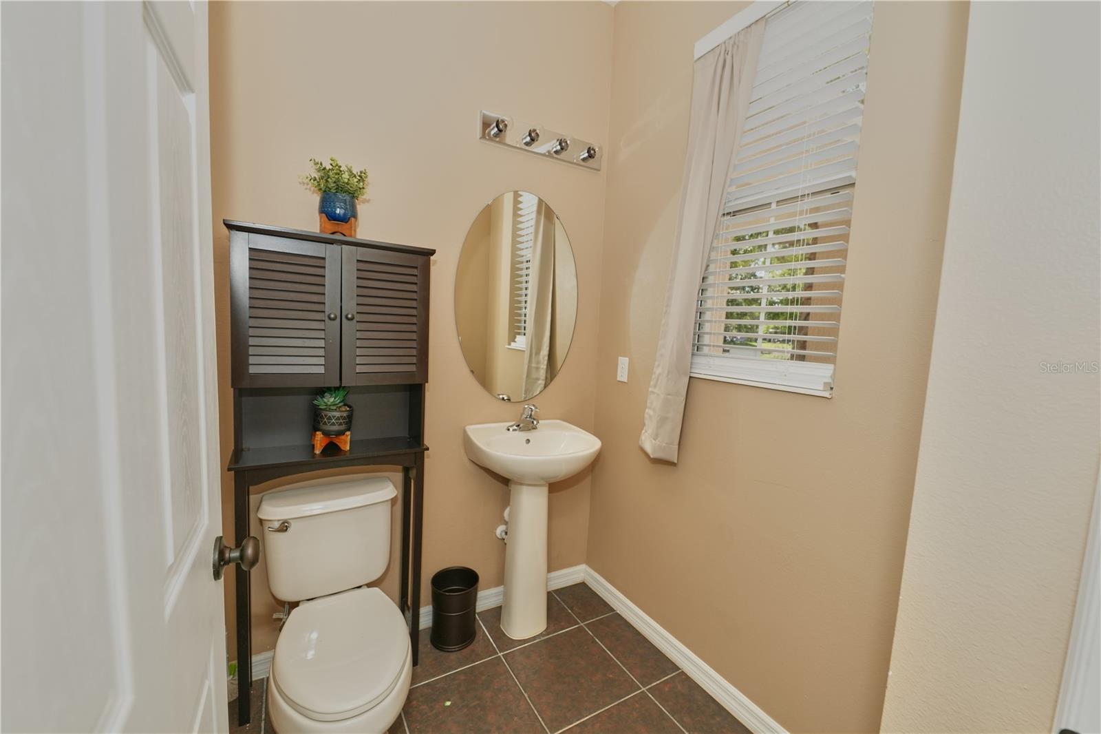 9135 CARDINAL MEADOW TRL, ORLANDO, FL, 32827