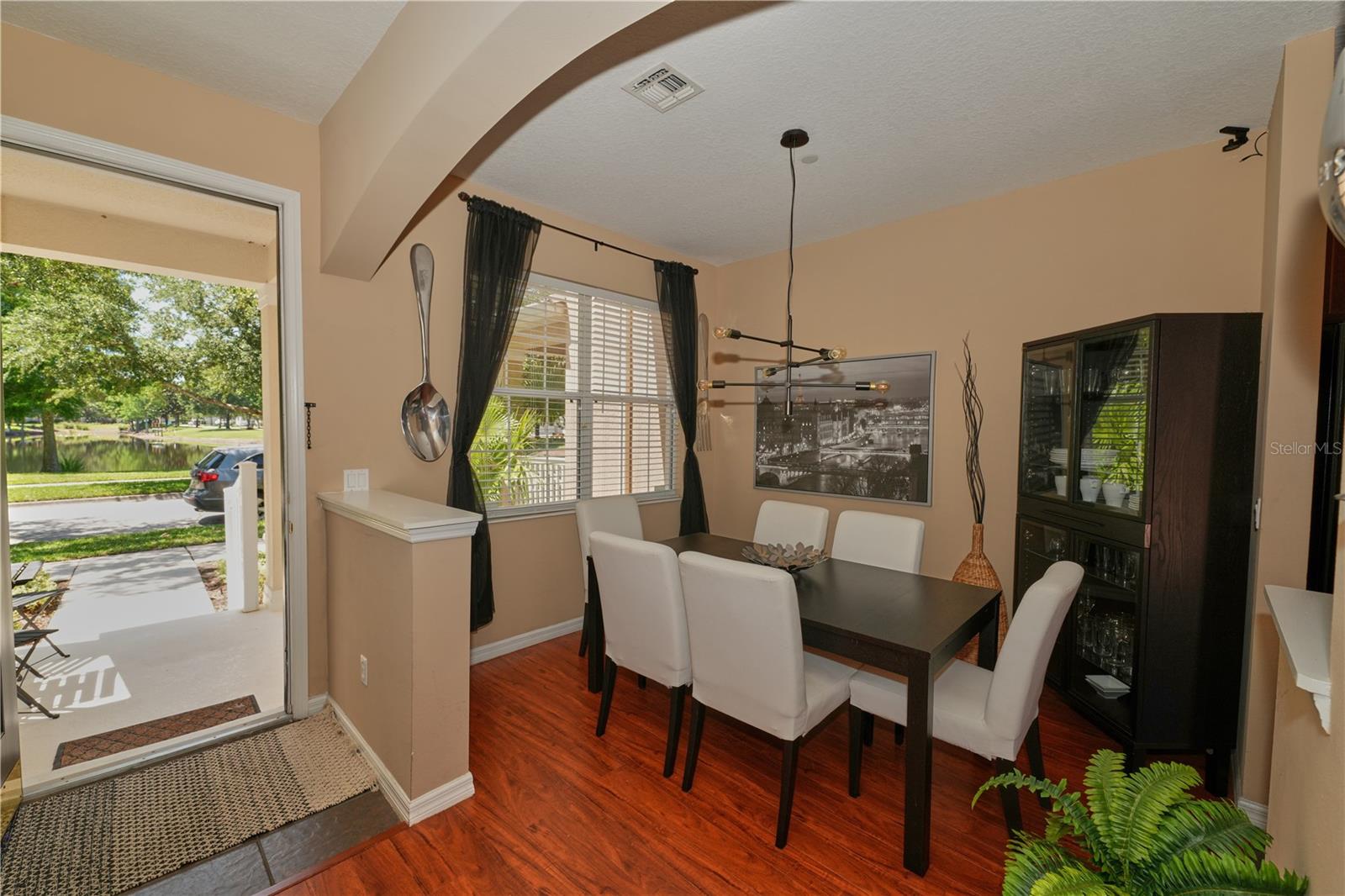 9135 CARDINAL MEADOW TRL, ORLANDO, FL, 32827