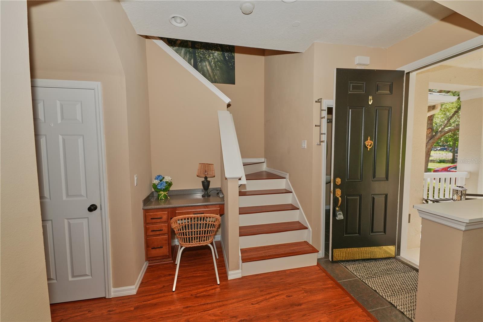 9135 CARDINAL MEADOW TRL, ORLANDO, FL, 32827