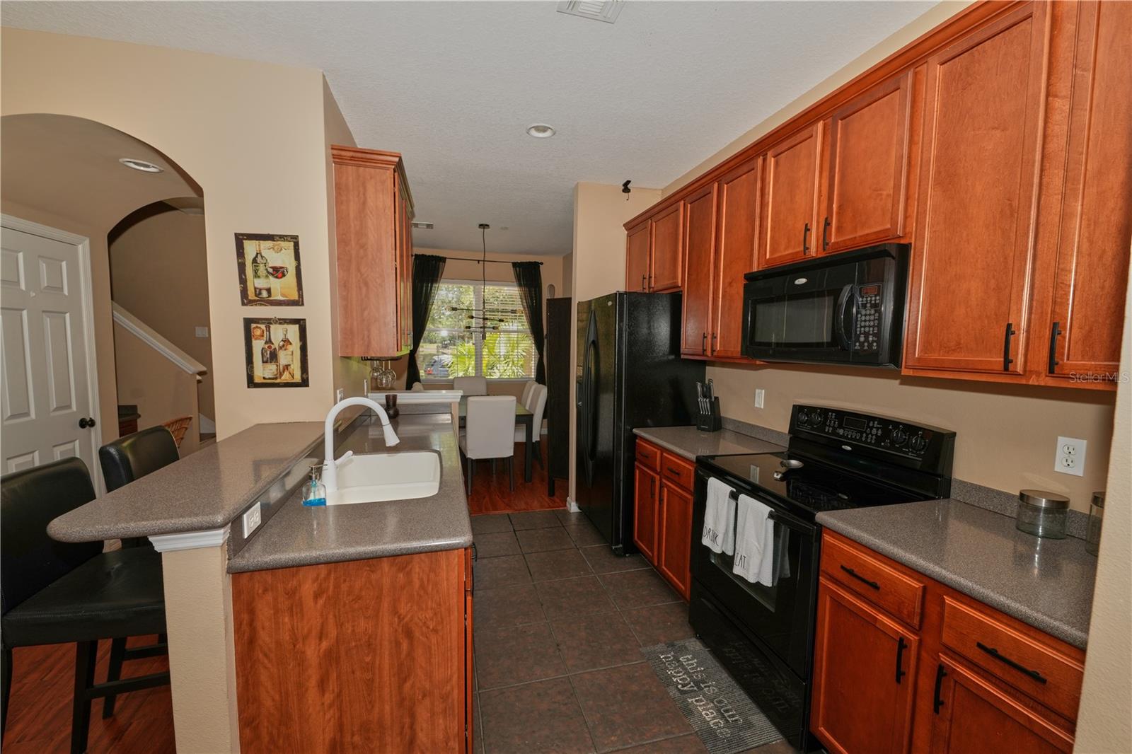 9135 CARDINAL MEADOW TRL, ORLANDO, FL, 32827