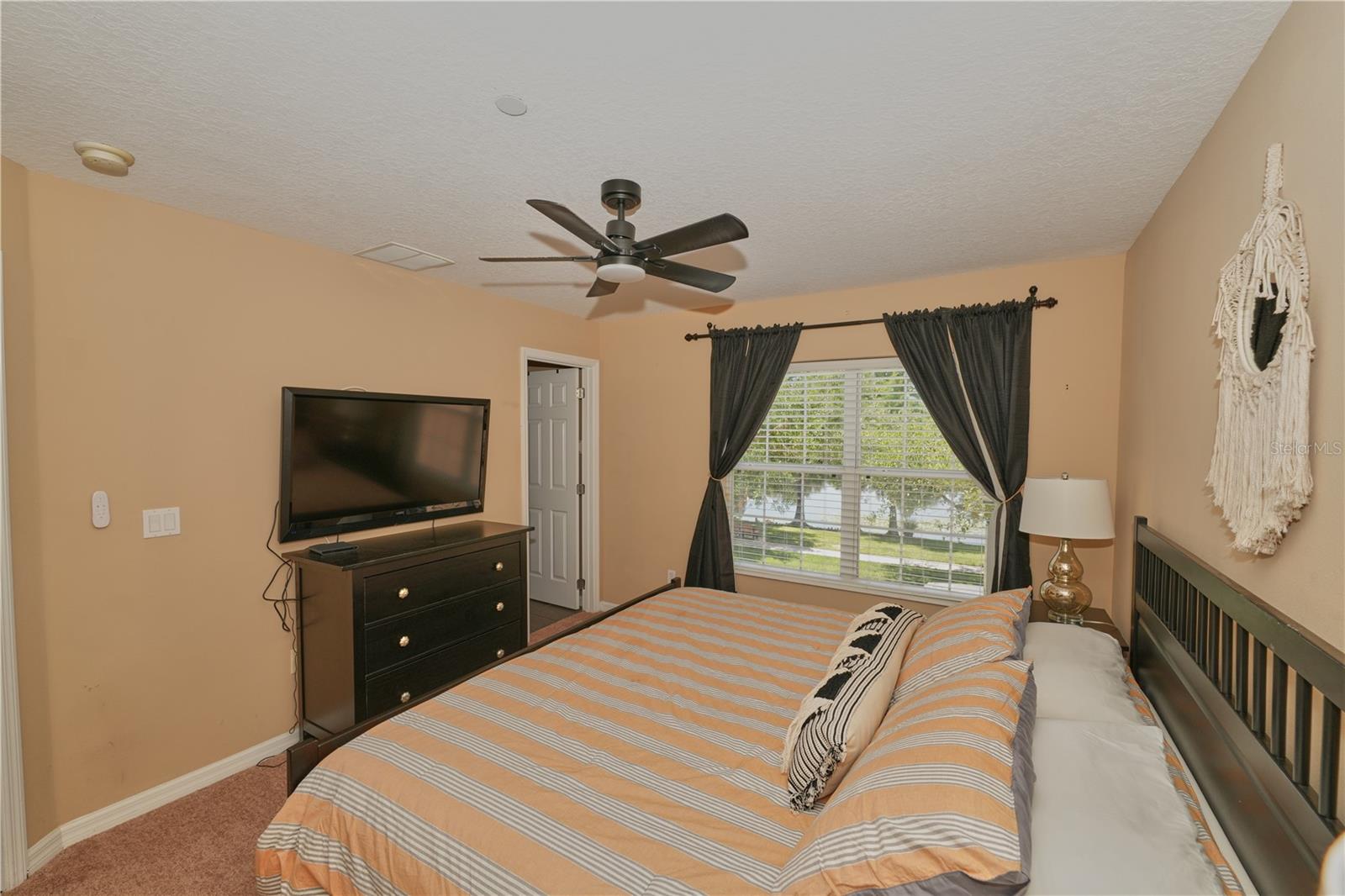 9135 CARDINAL MEADOW TRL, ORLANDO, FL, 32827