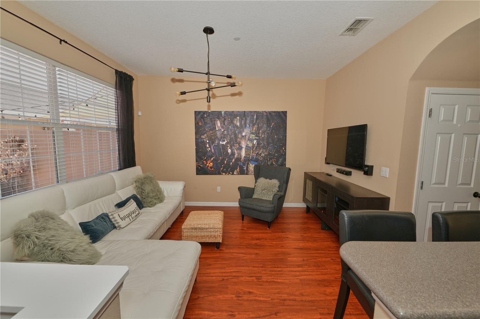 9135 CARDINAL MEADOW TRL, ORLANDO, FL, 32827