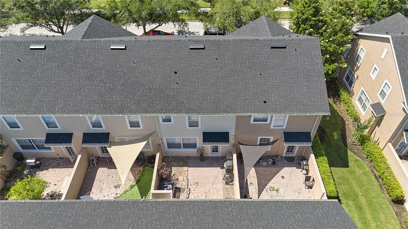 9135 CARDINAL MEADOW TRL, ORLANDO, FL, 32827