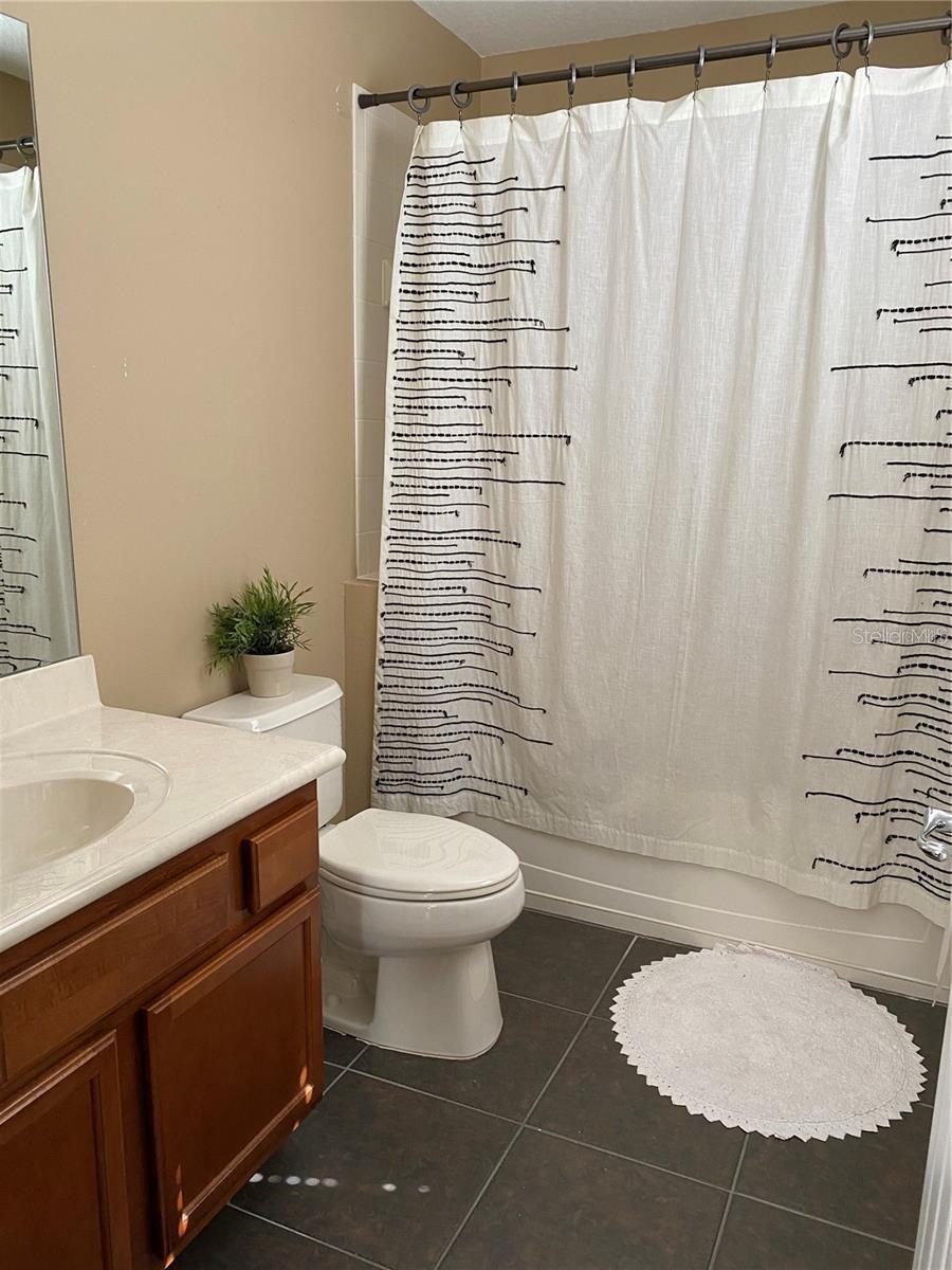 9135 CARDINAL MEADOW TRL, ORLANDO, FL, 32827