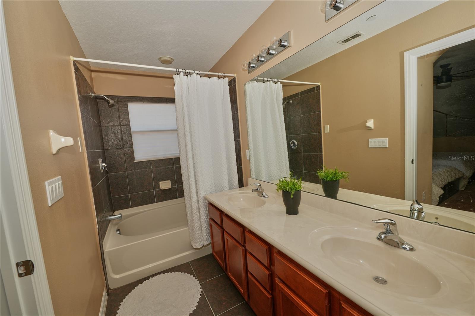 9135 CARDINAL MEADOW TRL, ORLANDO, FL, 32827