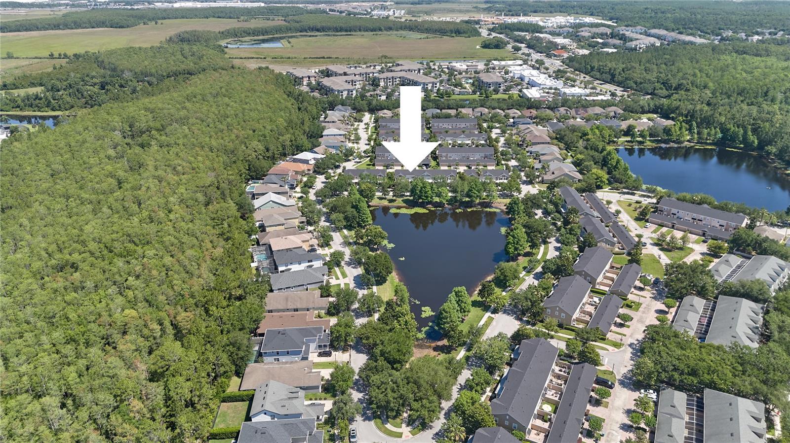 9135 CARDINAL MEADOW TRL, ORLANDO, FL, 32827