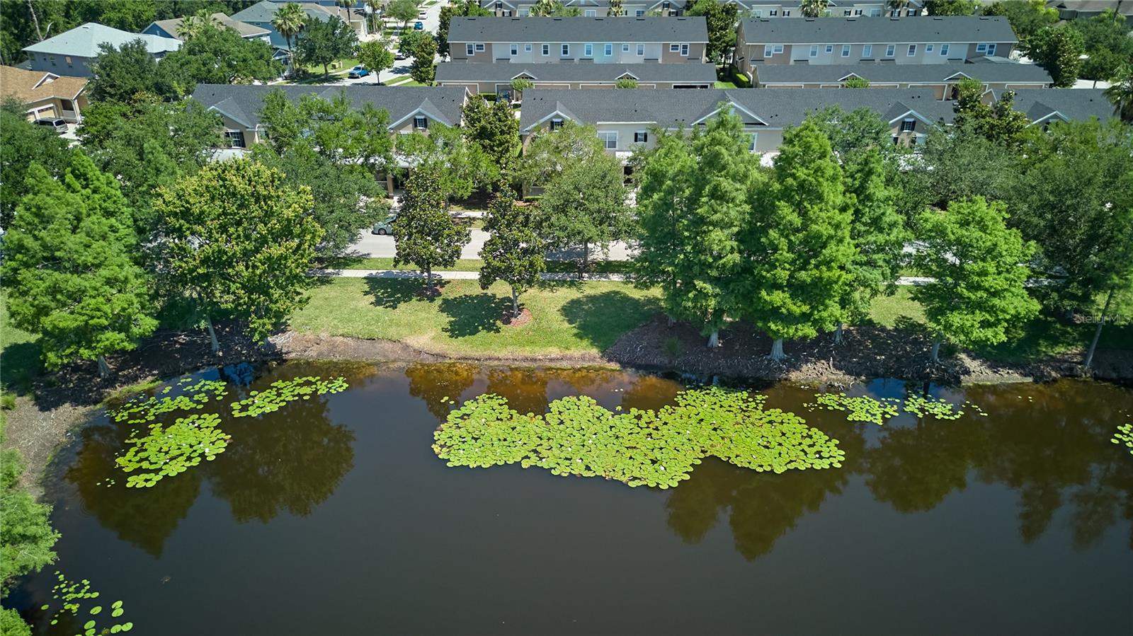 9135 CARDINAL MEADOW TRL, ORLANDO, FL, 32827