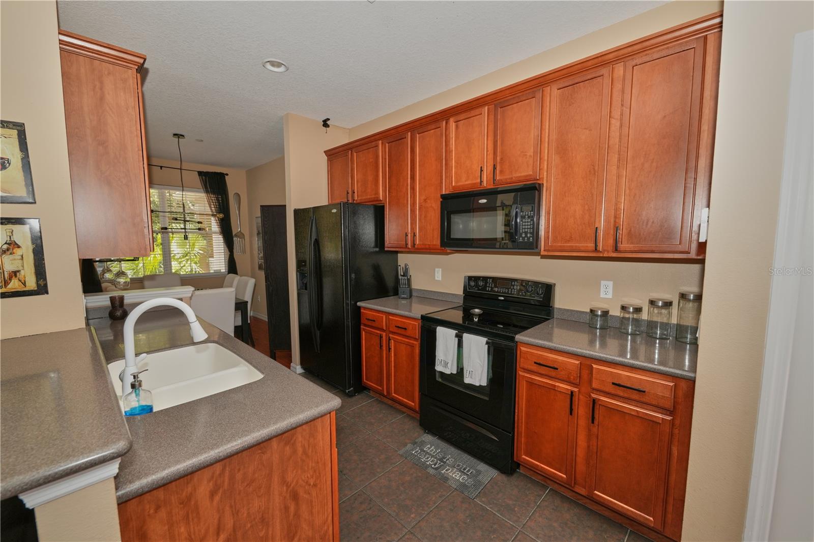 9135 CARDINAL MEADOW TRL, ORLANDO, FL, 32827