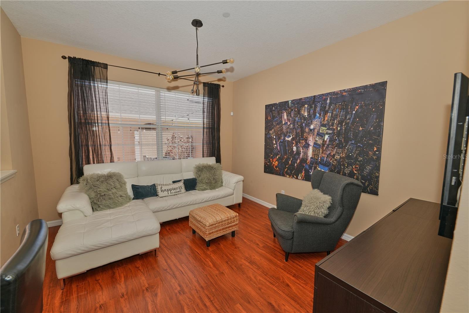 9135 CARDINAL MEADOW TRL, ORLANDO, FL, 32827
