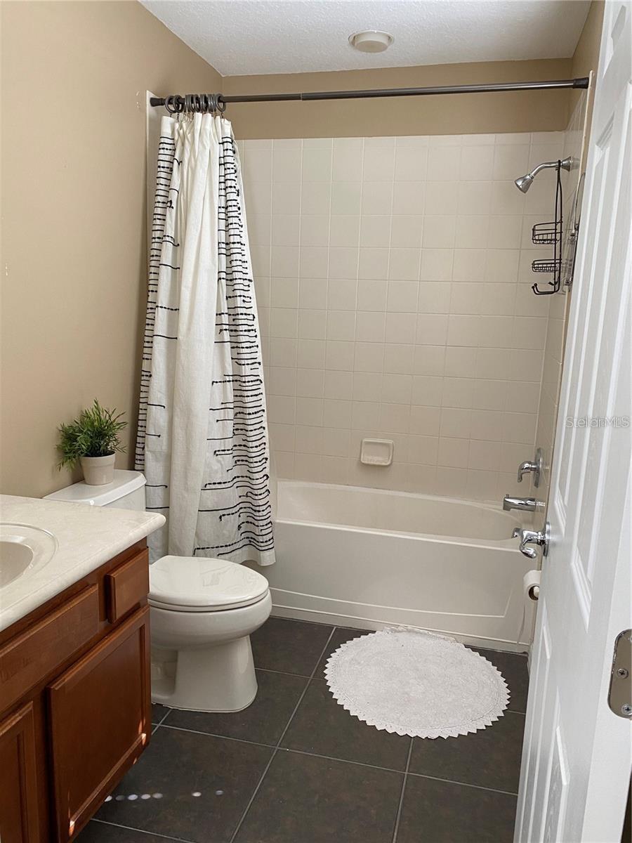 9135 CARDINAL MEADOW TRL, ORLANDO, FL, 32827