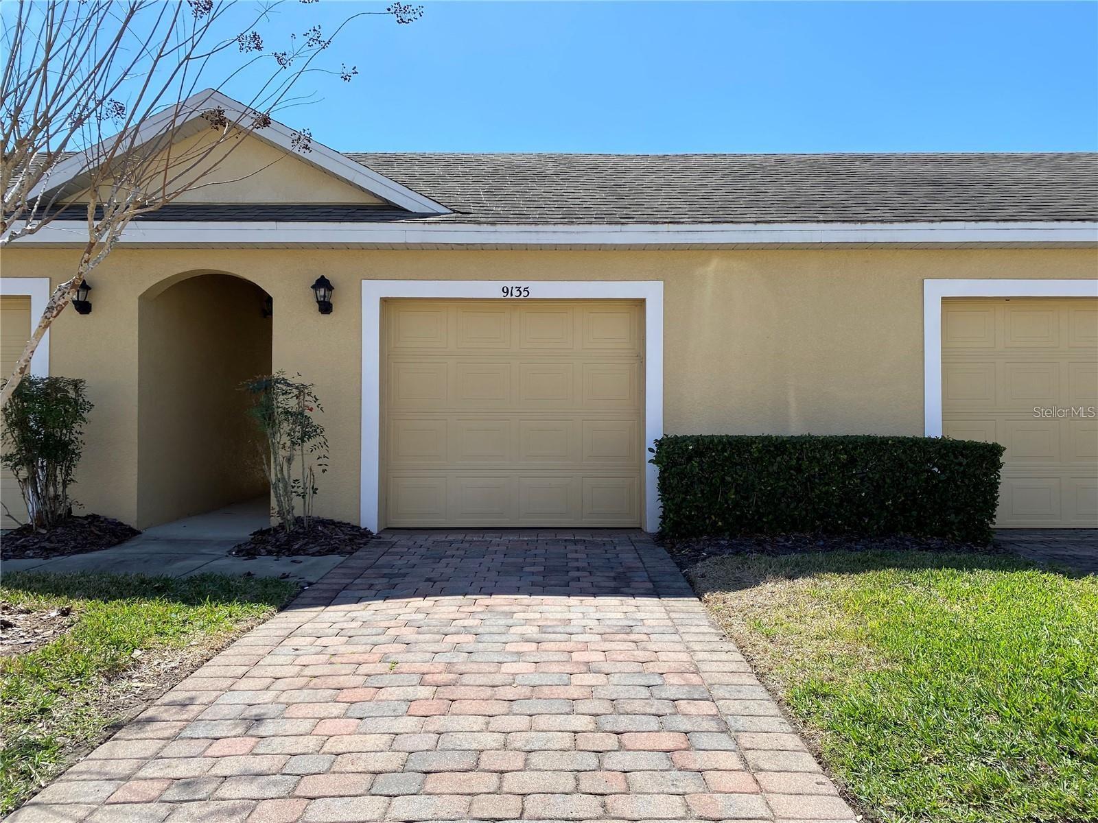 9135 CARDINAL MEADOW TRL, ORLANDO, FL, 32827