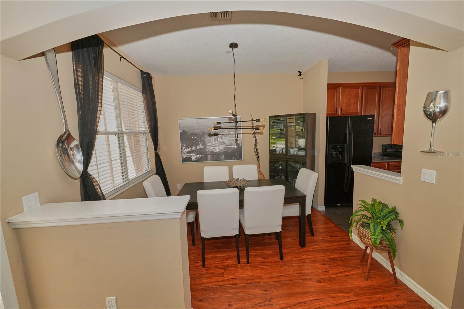 9135 CARDINAL MEADOW TRL, ORLANDO, FL, 32827