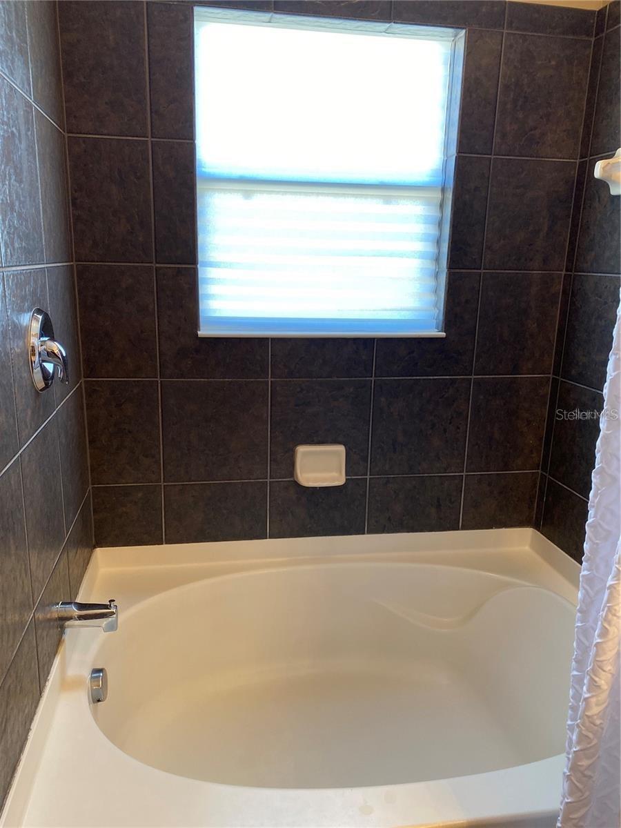 9135 CARDINAL MEADOW TRL, ORLANDO, FL, 32827