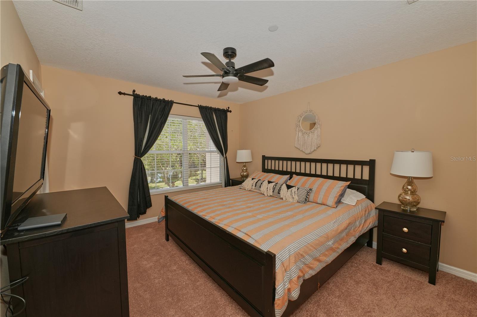 9135 CARDINAL MEADOW TRL, ORLANDO, FL, 32827