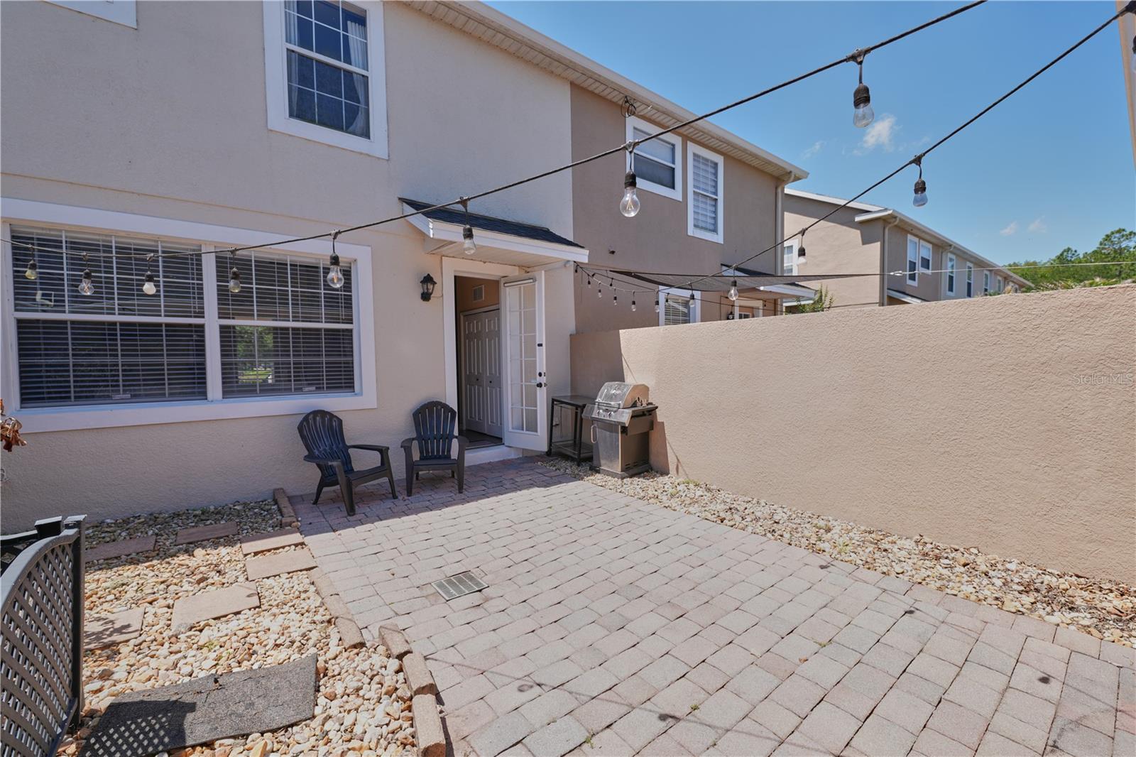 9135 CARDINAL MEADOW TRL, ORLANDO, FL, 32827