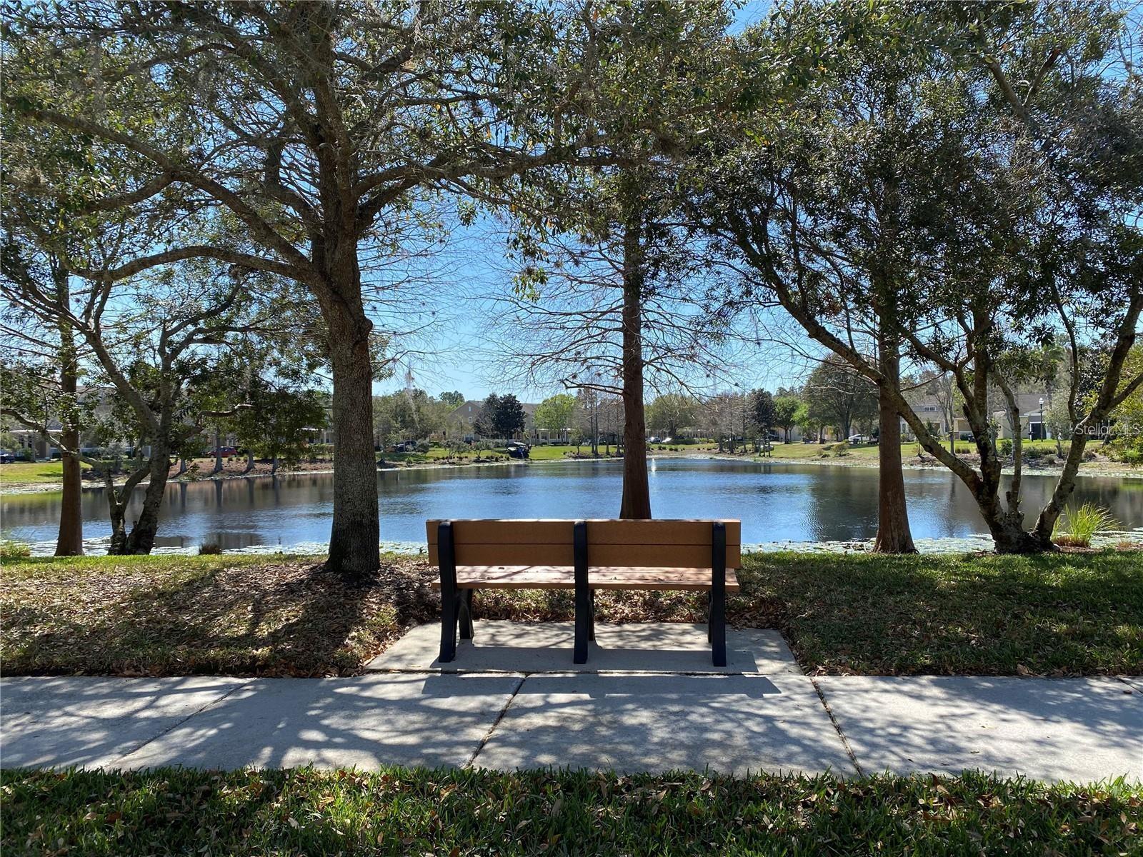 9135 CARDINAL MEADOW TRL, ORLANDO, FL, 32827
