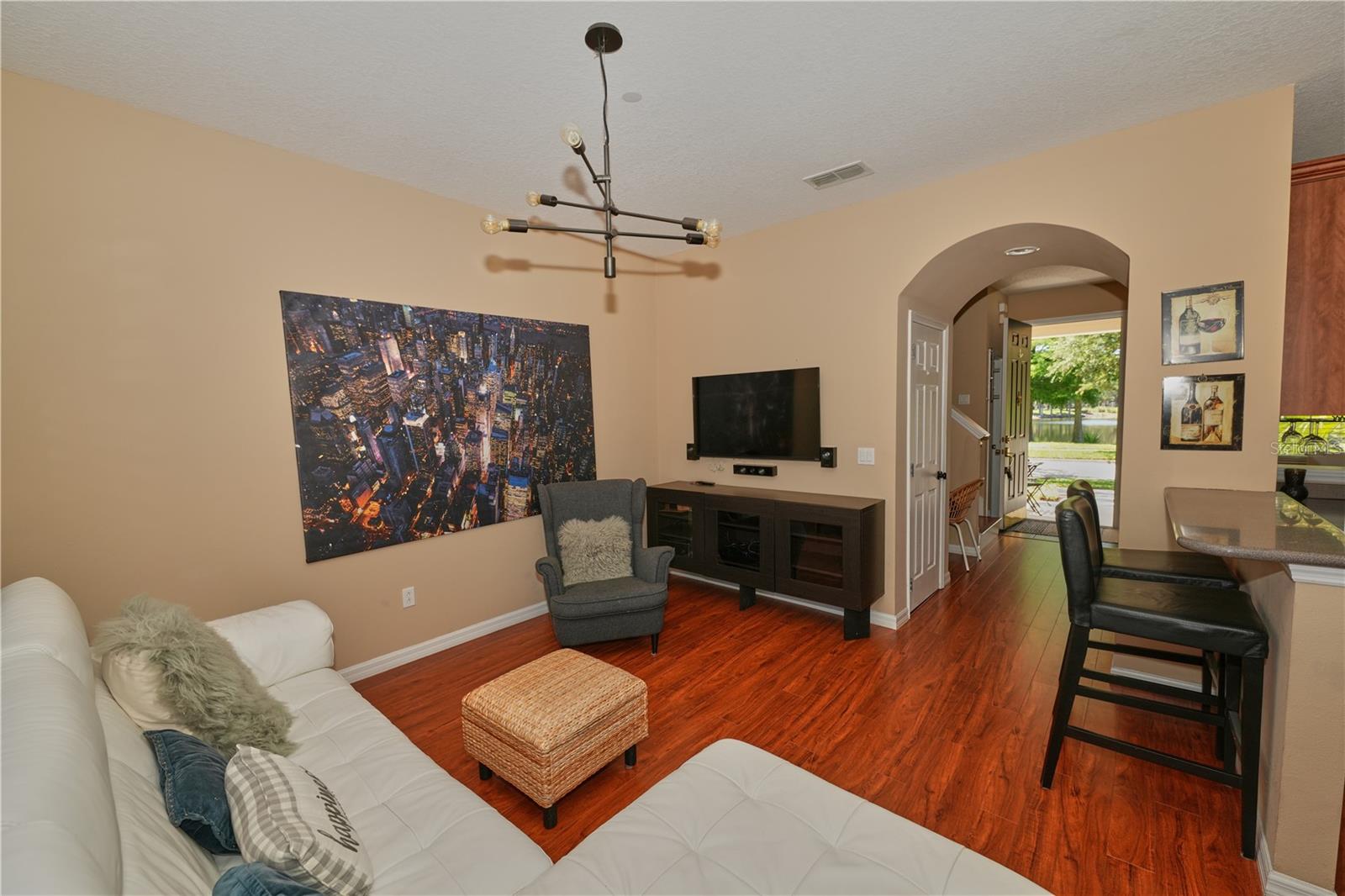 9135 CARDINAL MEADOW TRL, ORLANDO, FL, 32827