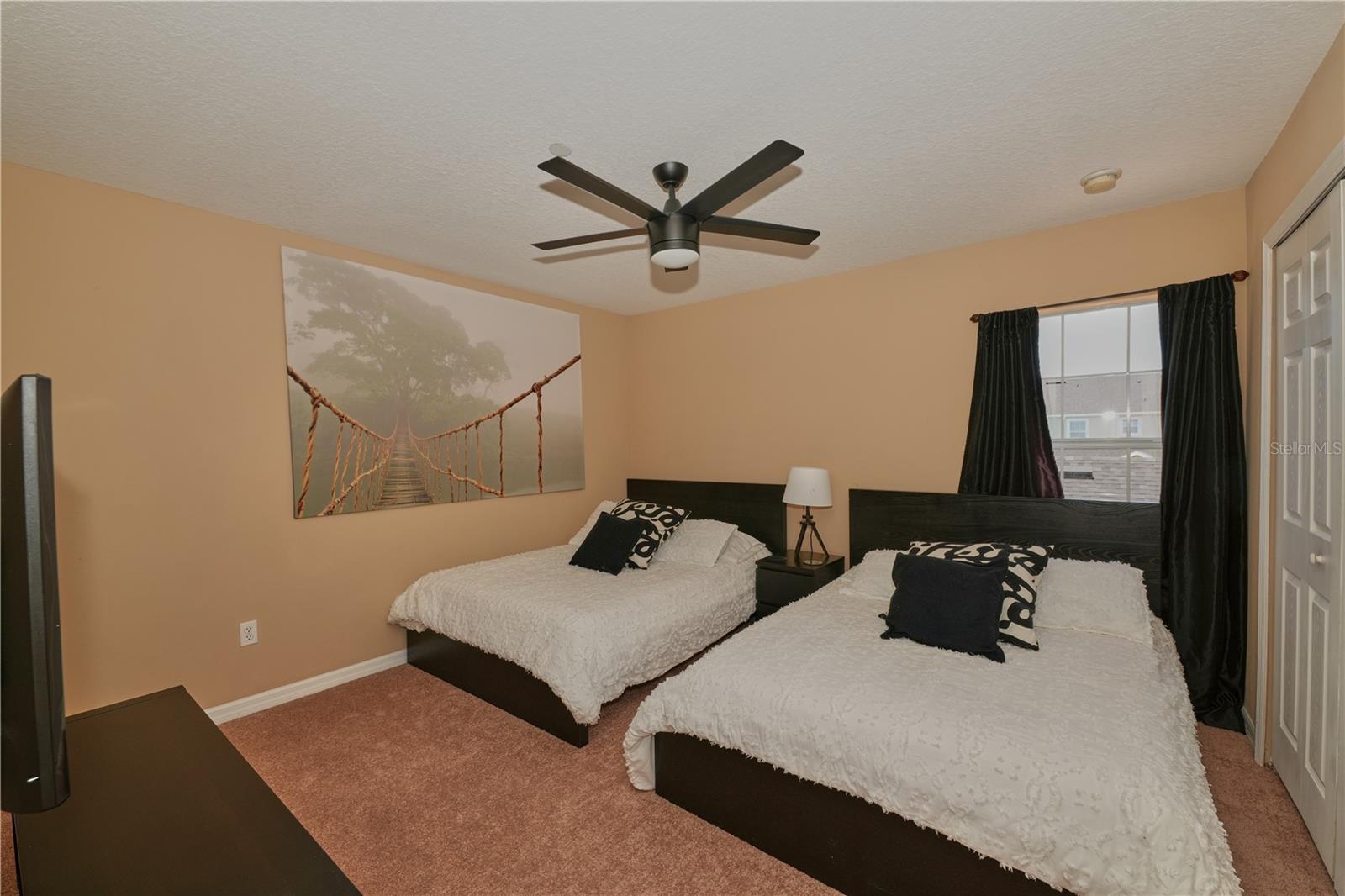 9135 CARDINAL MEADOW TRL, ORLANDO, FL, 32827