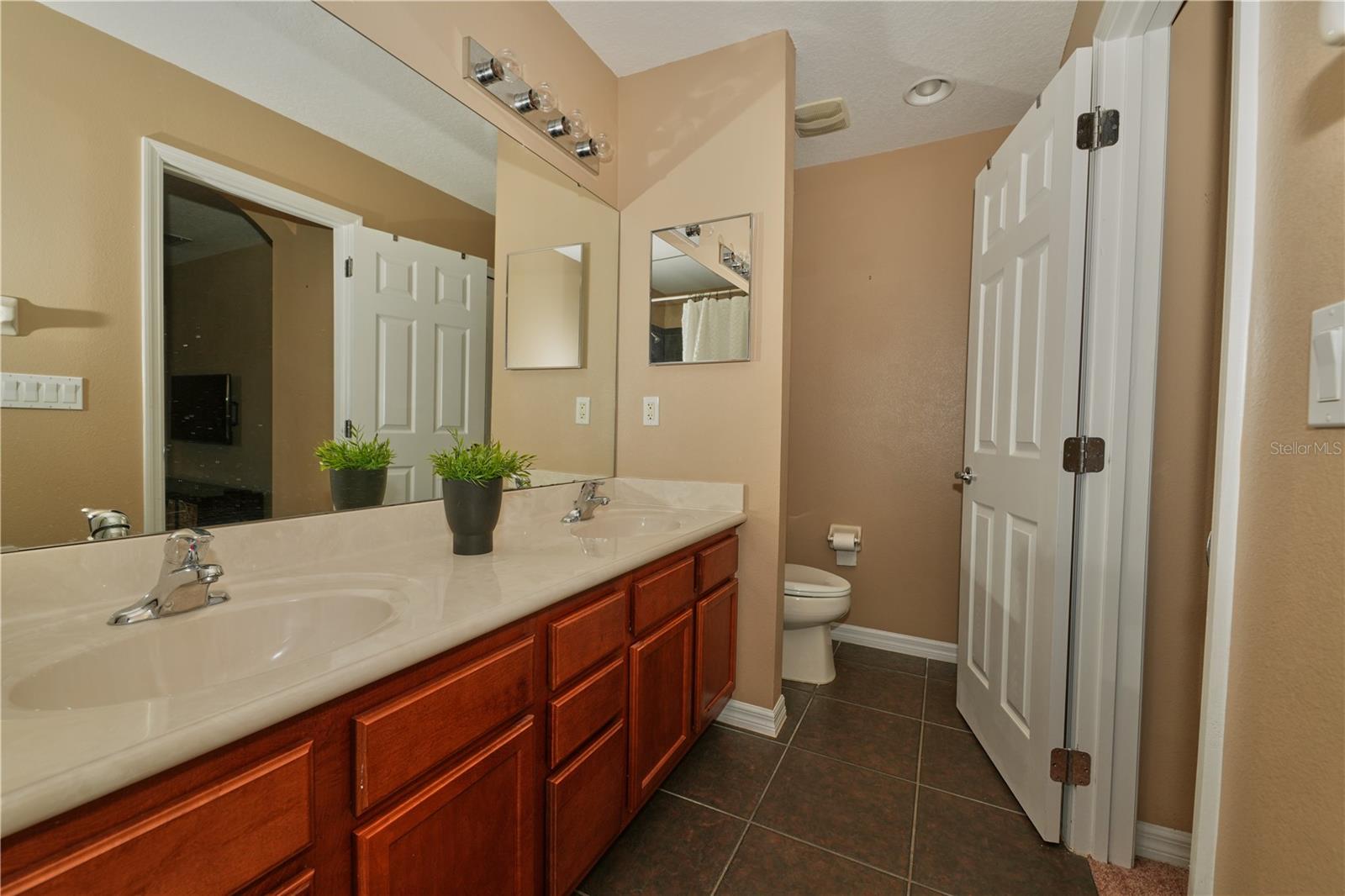 9135 CARDINAL MEADOW TRL, ORLANDO, FL, 32827