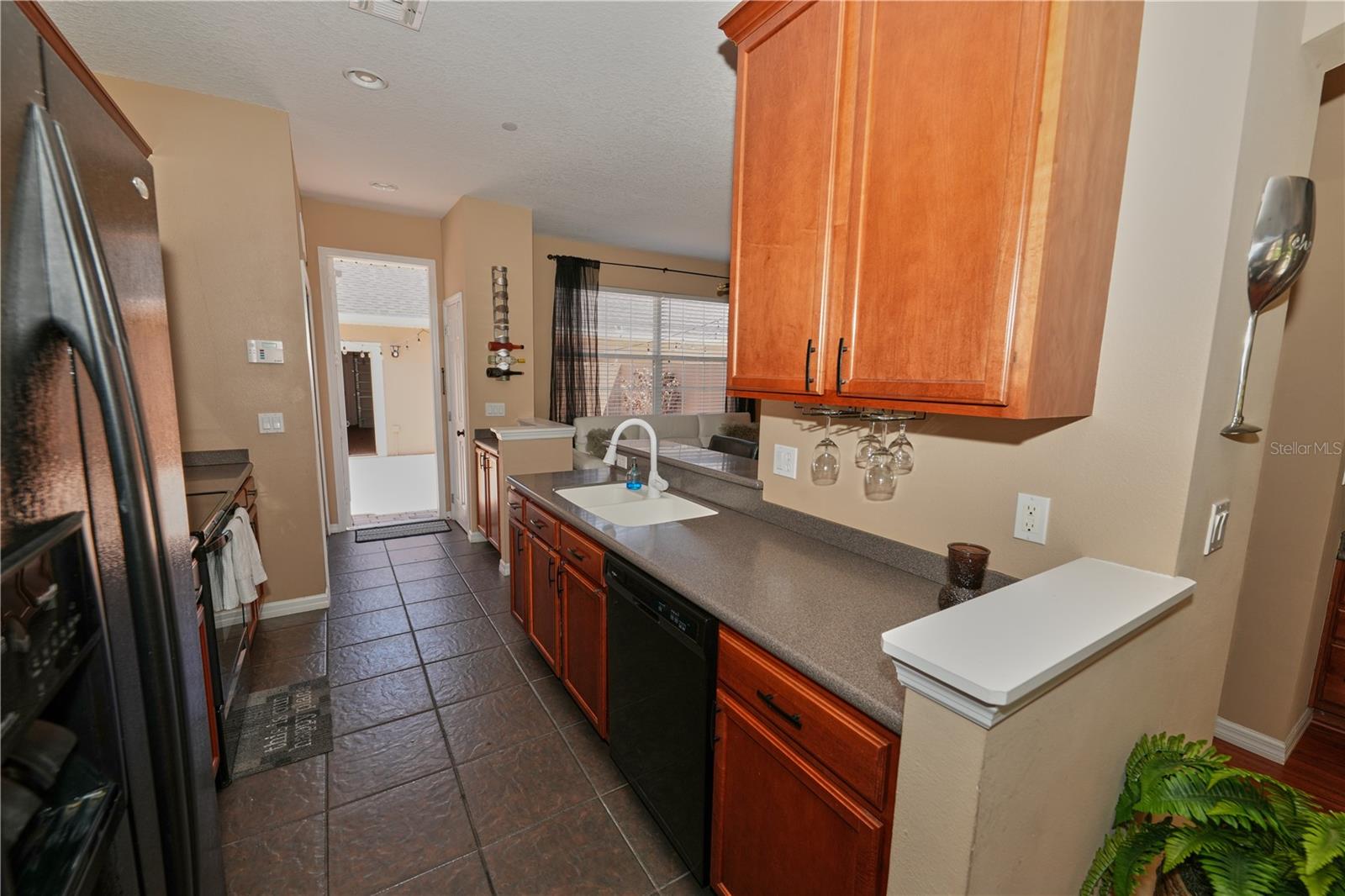 9135 CARDINAL MEADOW TRL, ORLANDO, FL, 32827