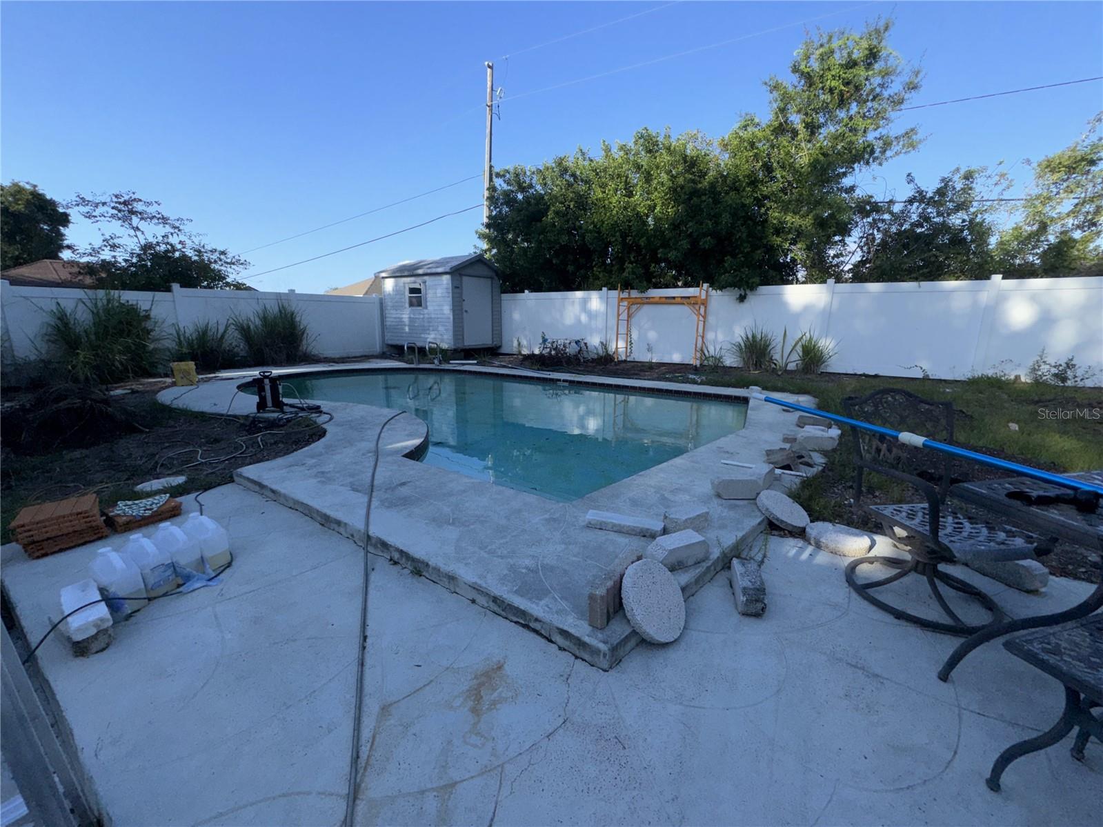 12904 128TH LN, LARGO, FL, 33774
