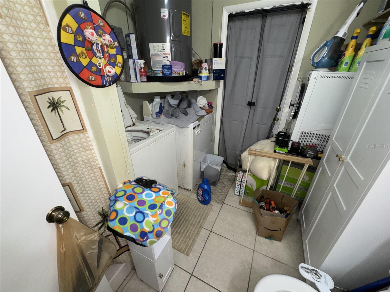 12904 128TH LN, LARGO, FL, 33774