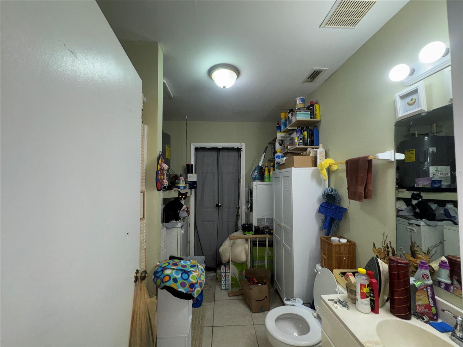 12904 128TH LN, LARGO, FL, 33774