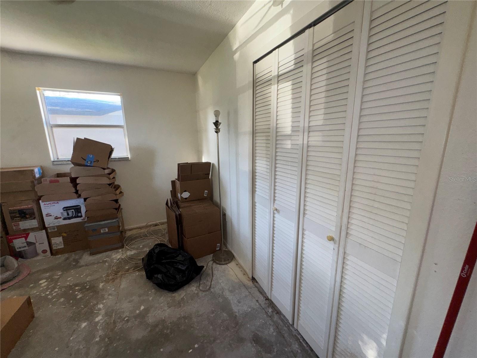 12904 128TH LN, LARGO, FL, 33774