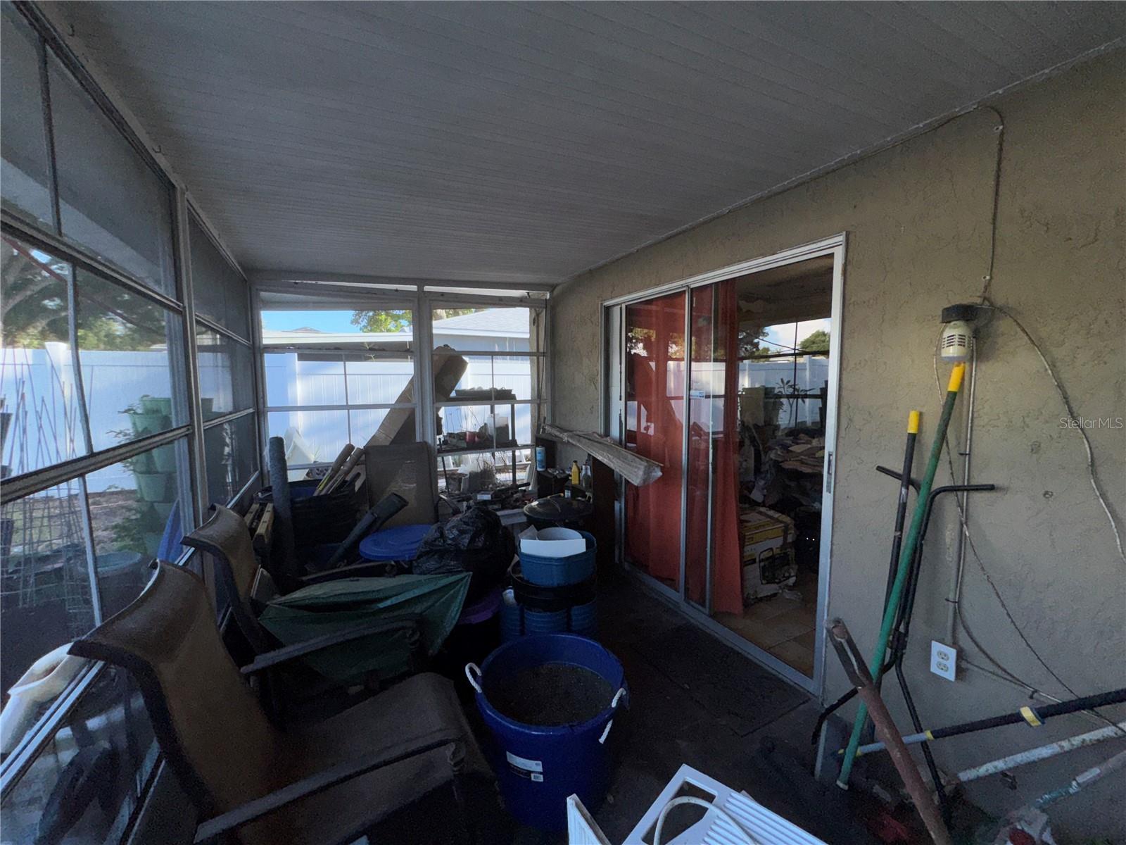 12904 128TH LN, LARGO, FL, 33774