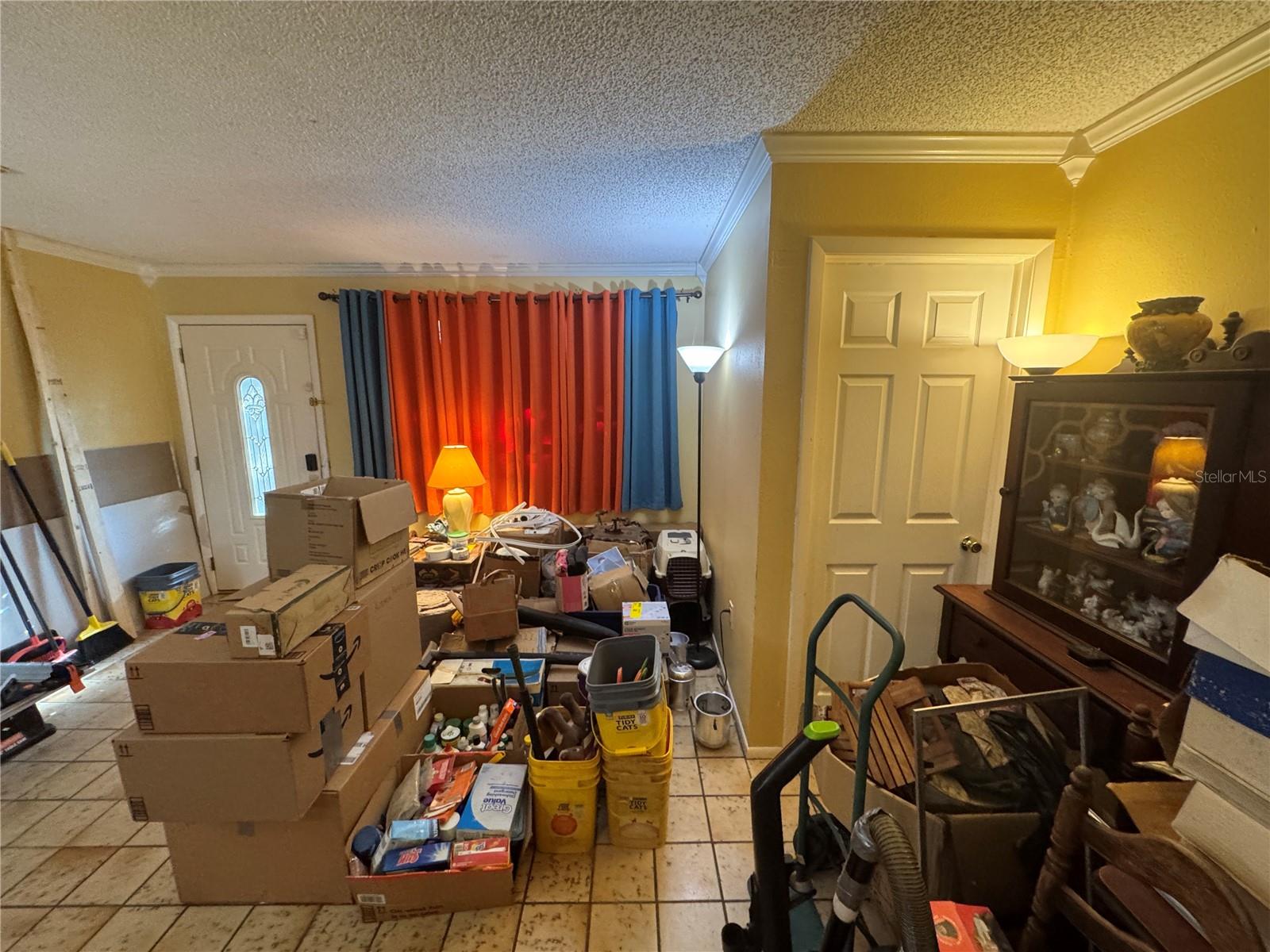 12904 128TH LN, LARGO, FL, 33774