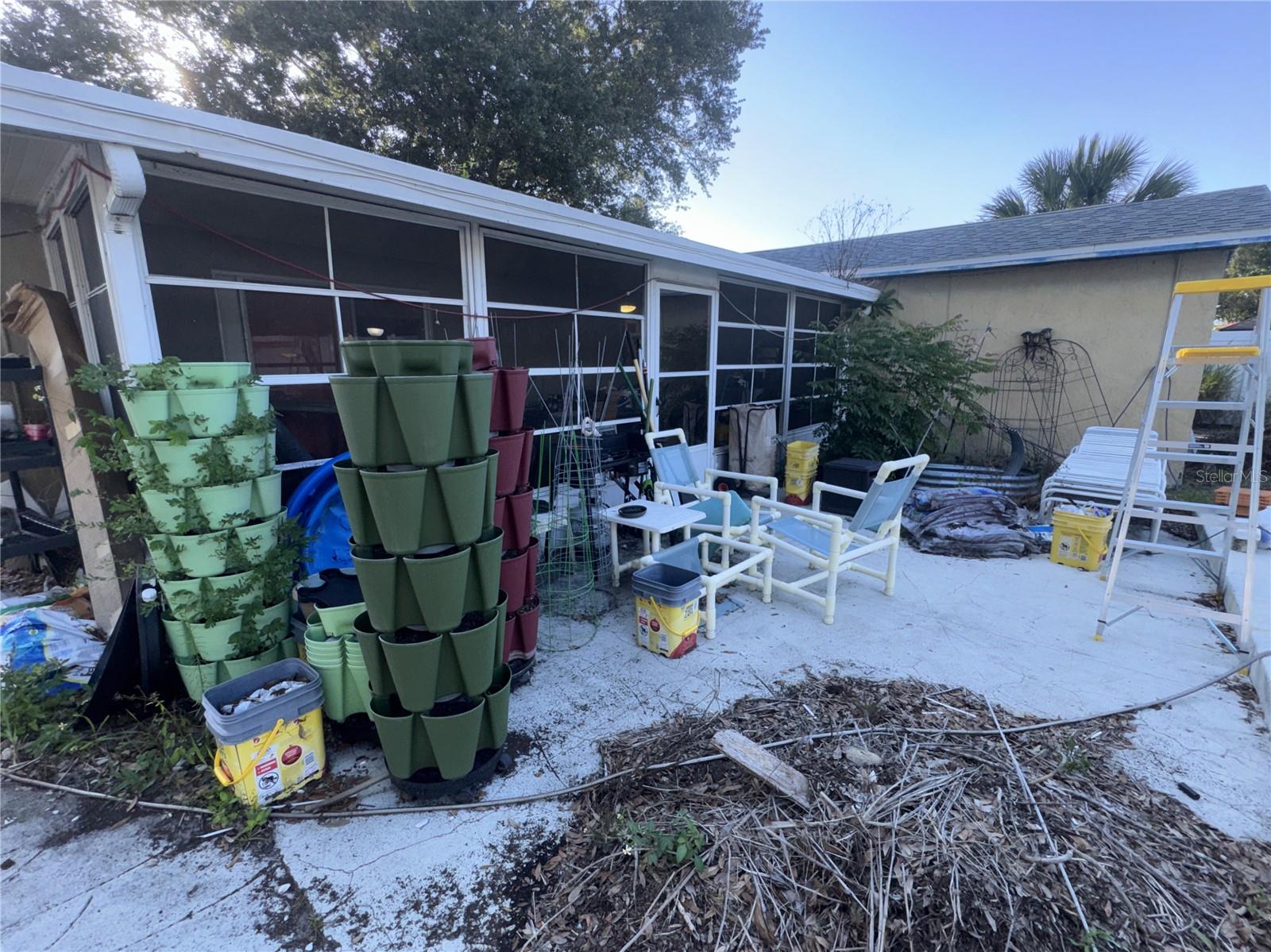 12904 128TH LN, LARGO, FL, 33774