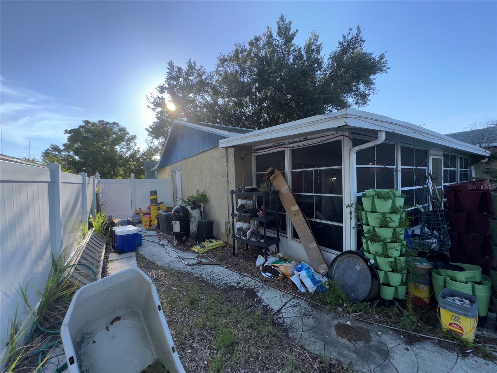 12904 128TH LN, LARGO, FL, 33774