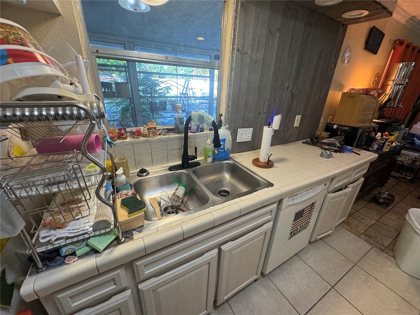 12904 128TH LN, LARGO, FL, 33774