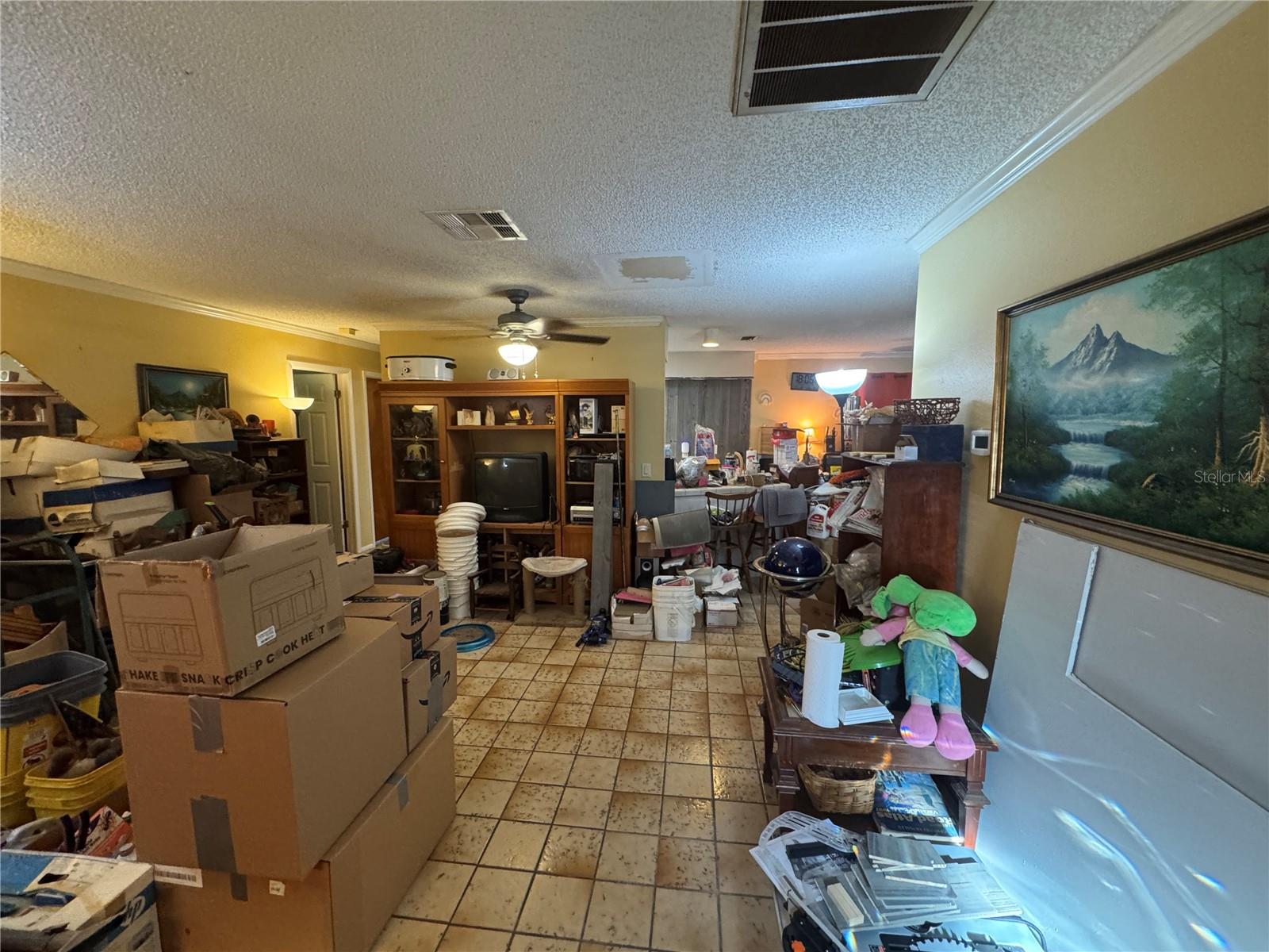12904 128TH LN, LARGO, FL, 33774