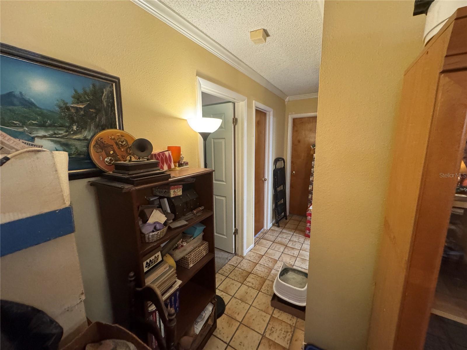 12904 128TH LN, LARGO, FL, 33774