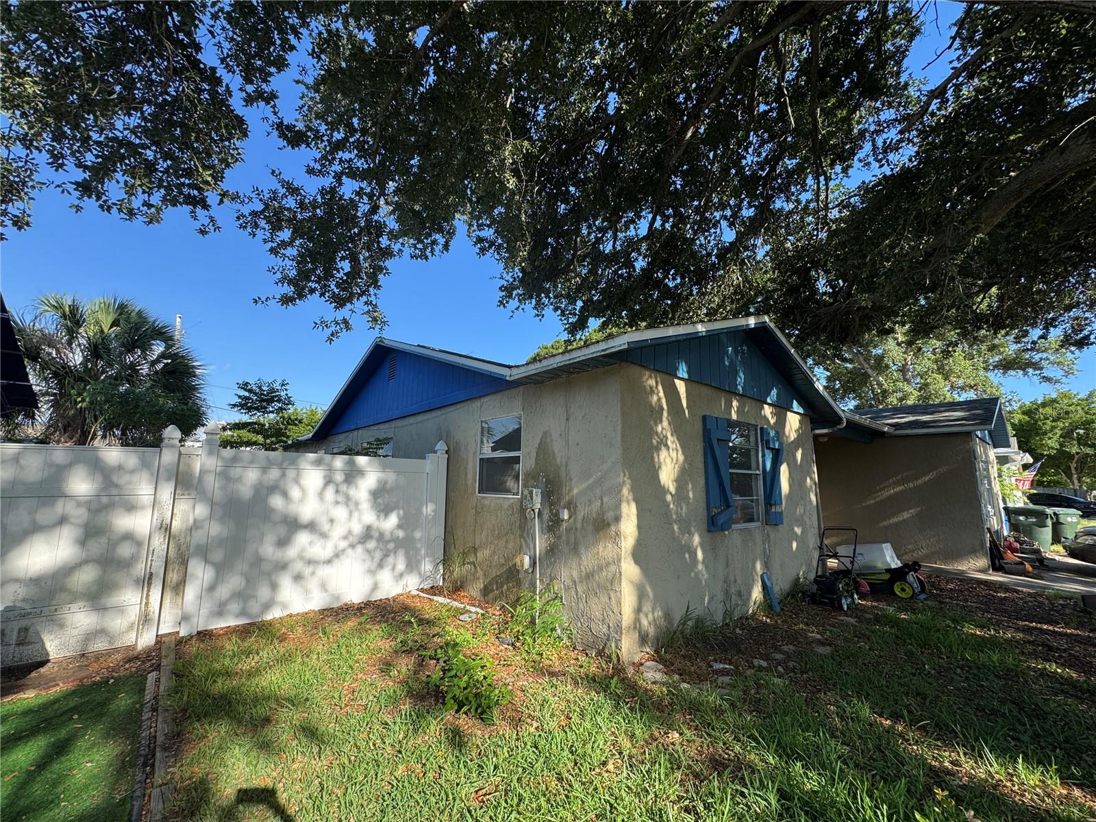 12904 128TH LN, LARGO, FL, 33774