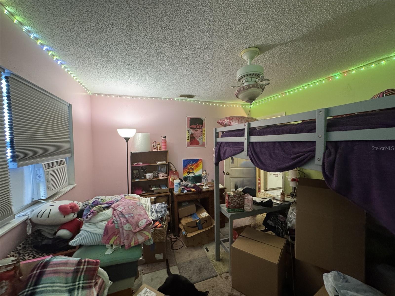 12904 128TH LN, LARGO, FL, 33774