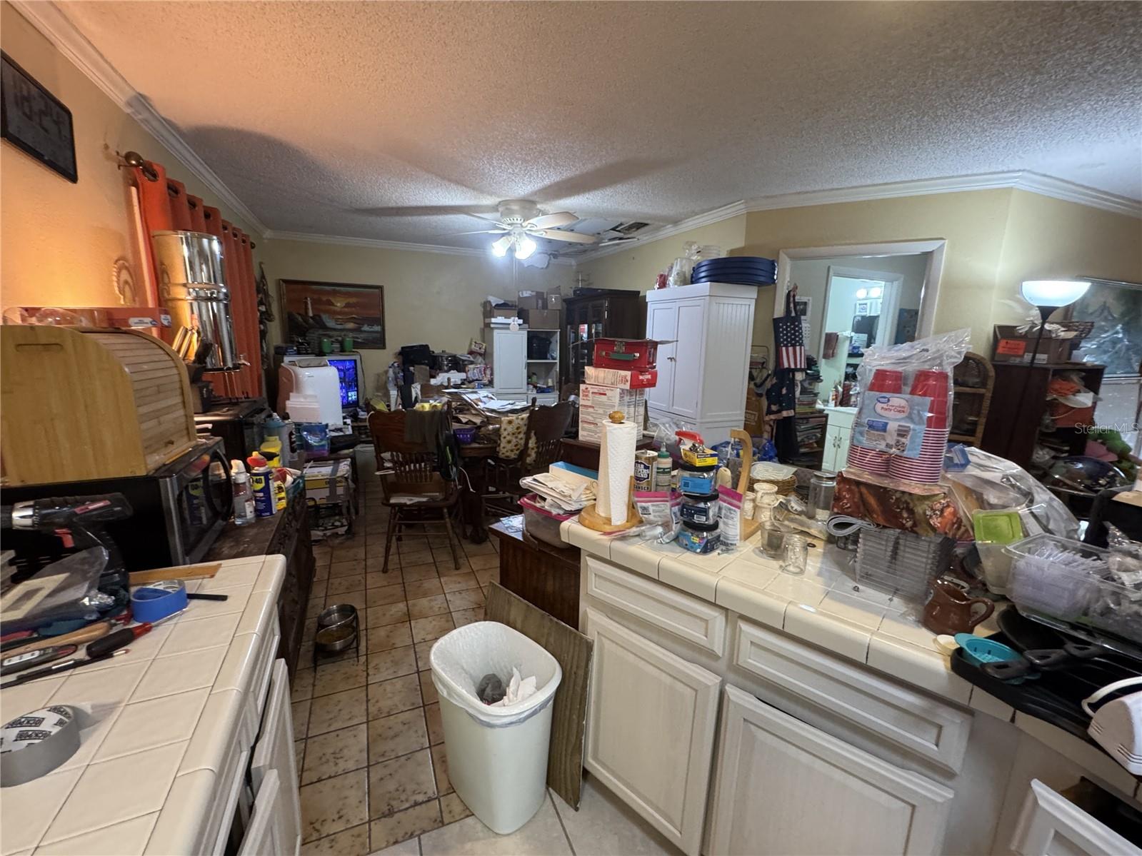 12904 128TH LN, LARGO, FL, 33774