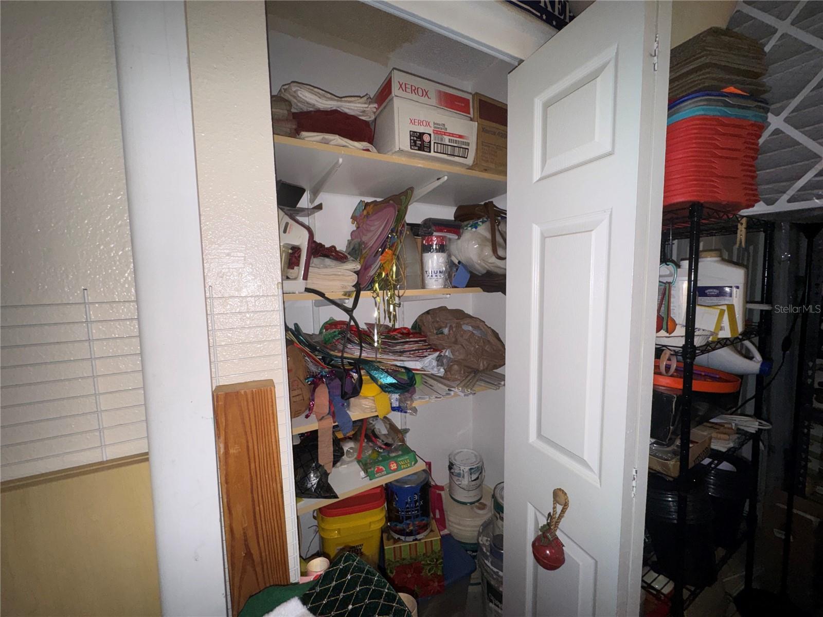 12904 128TH LN, LARGO, FL, 33774