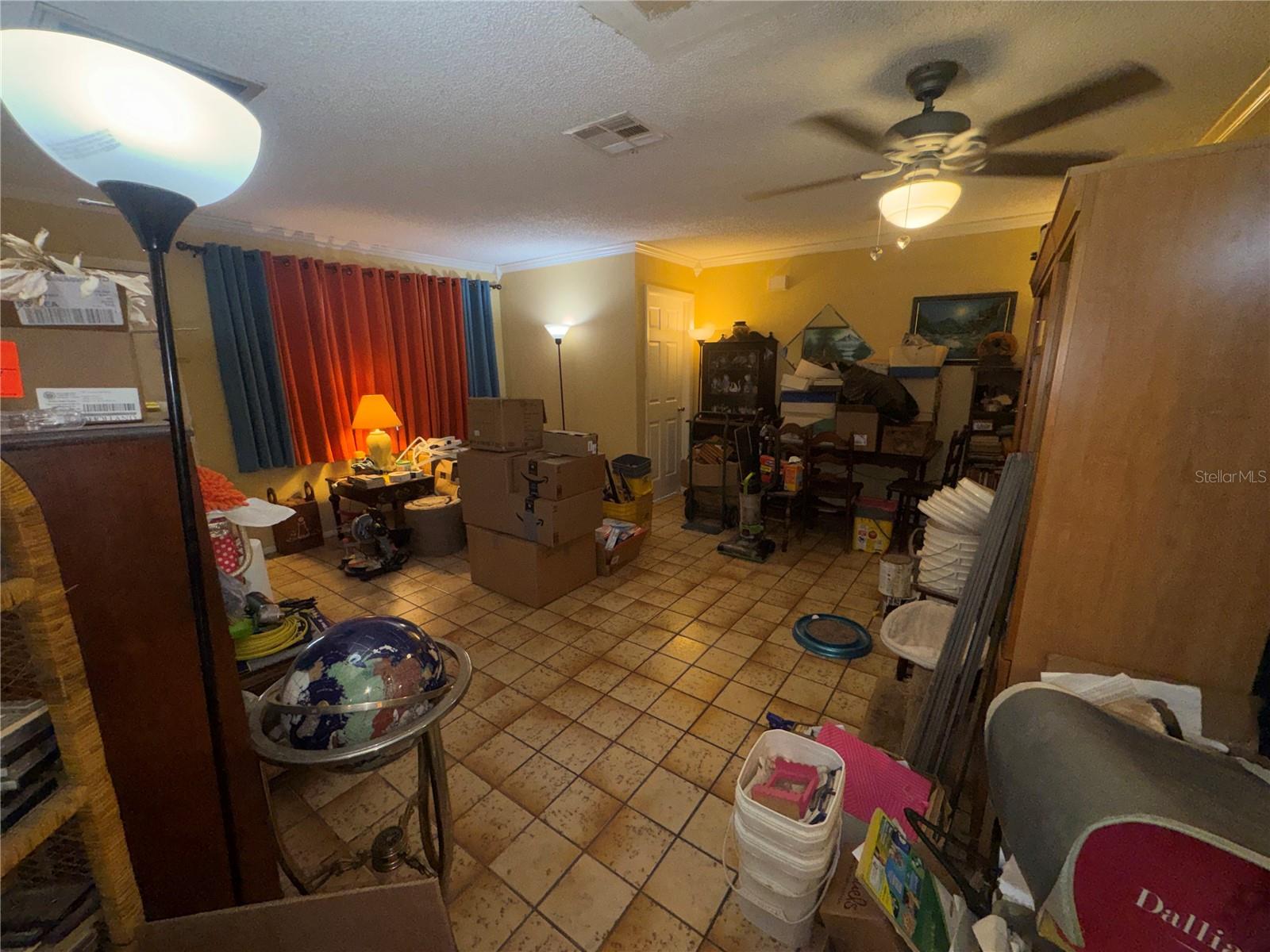 12904 128TH LN, LARGO, FL, 33774