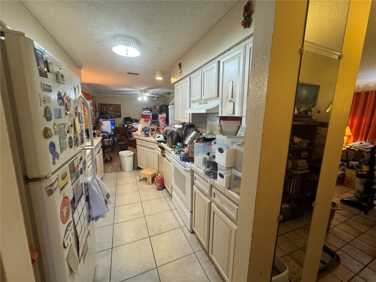 12904 128TH LN, LARGO, FL, 33774