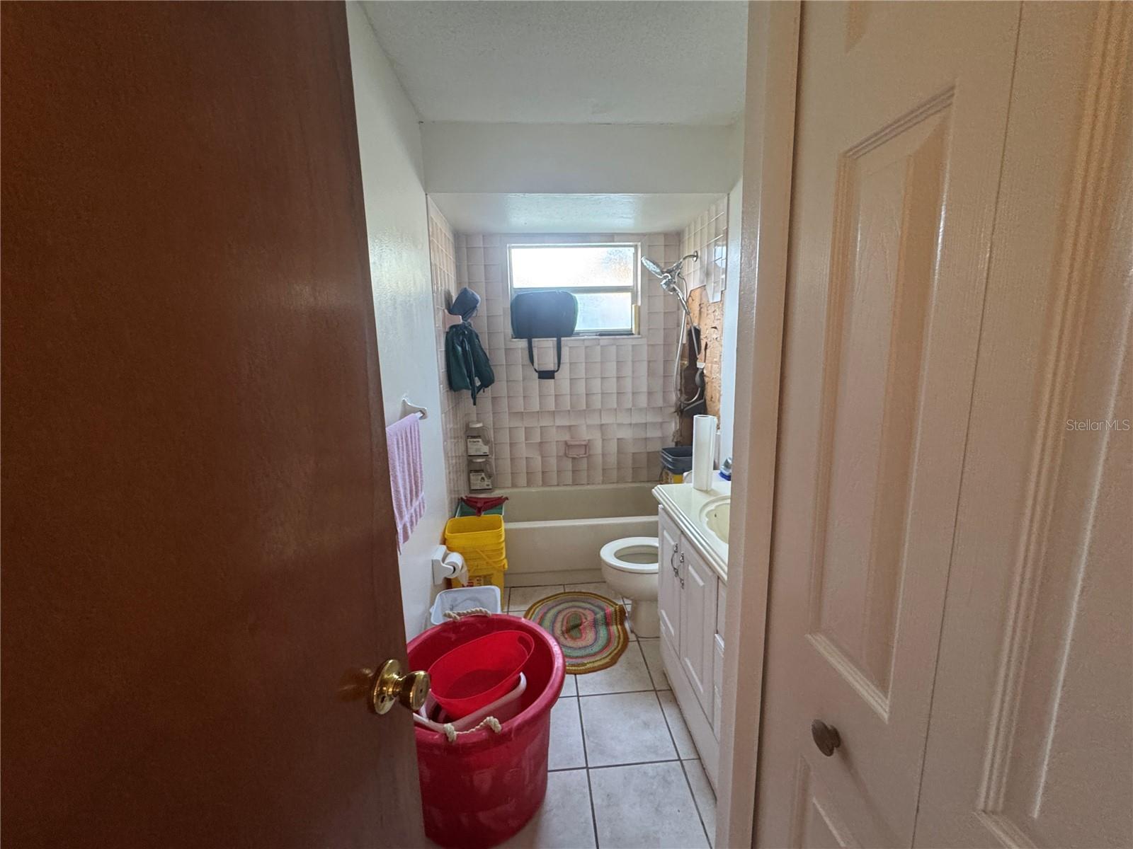 12904 128TH LN, LARGO, FL, 33774