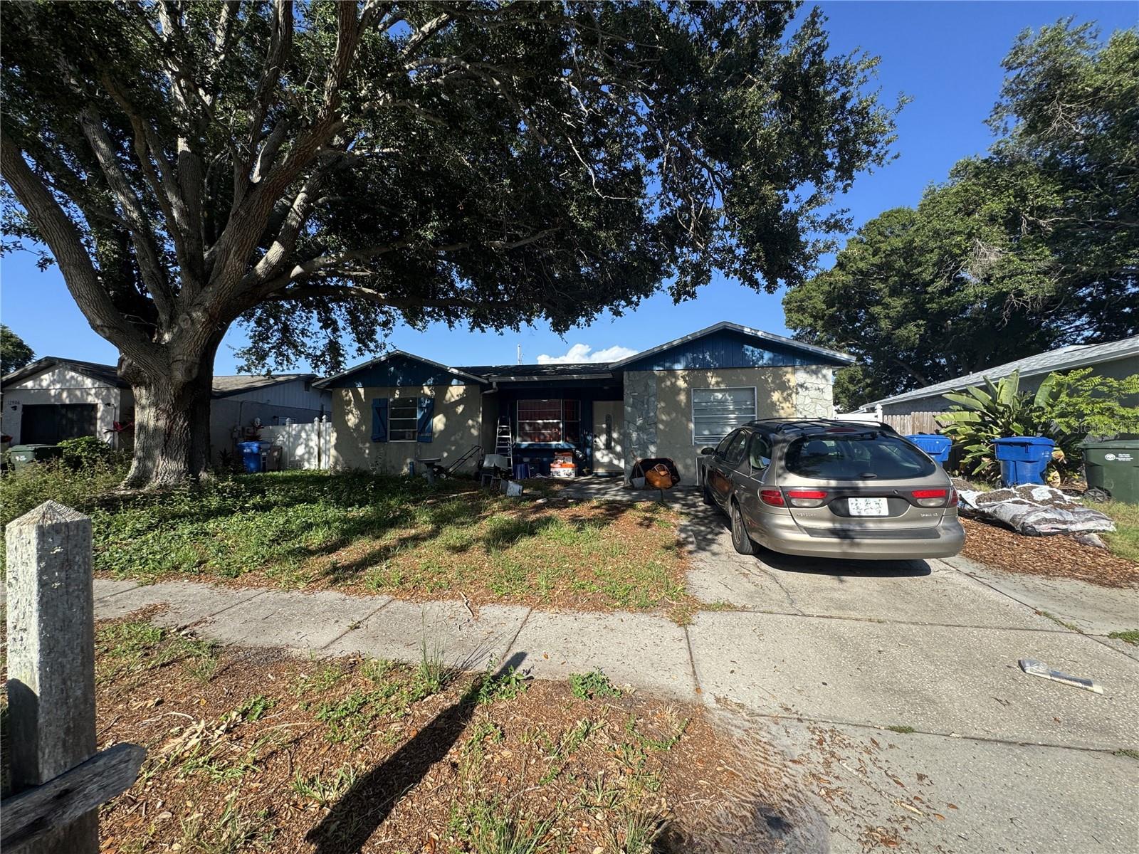 12904 128TH LN, LARGO, FL, 33774