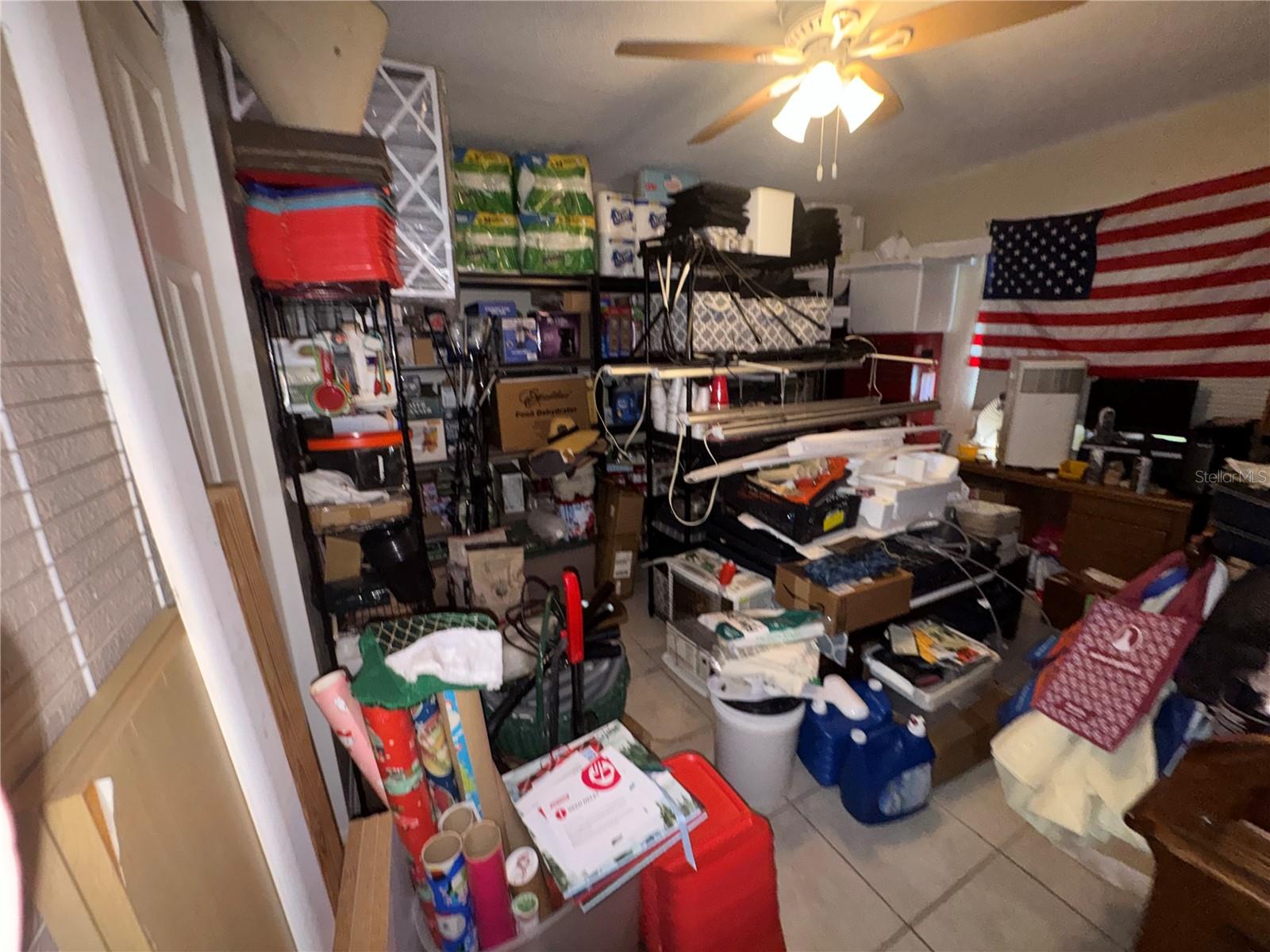 12904 128TH LN, LARGO, FL, 33774