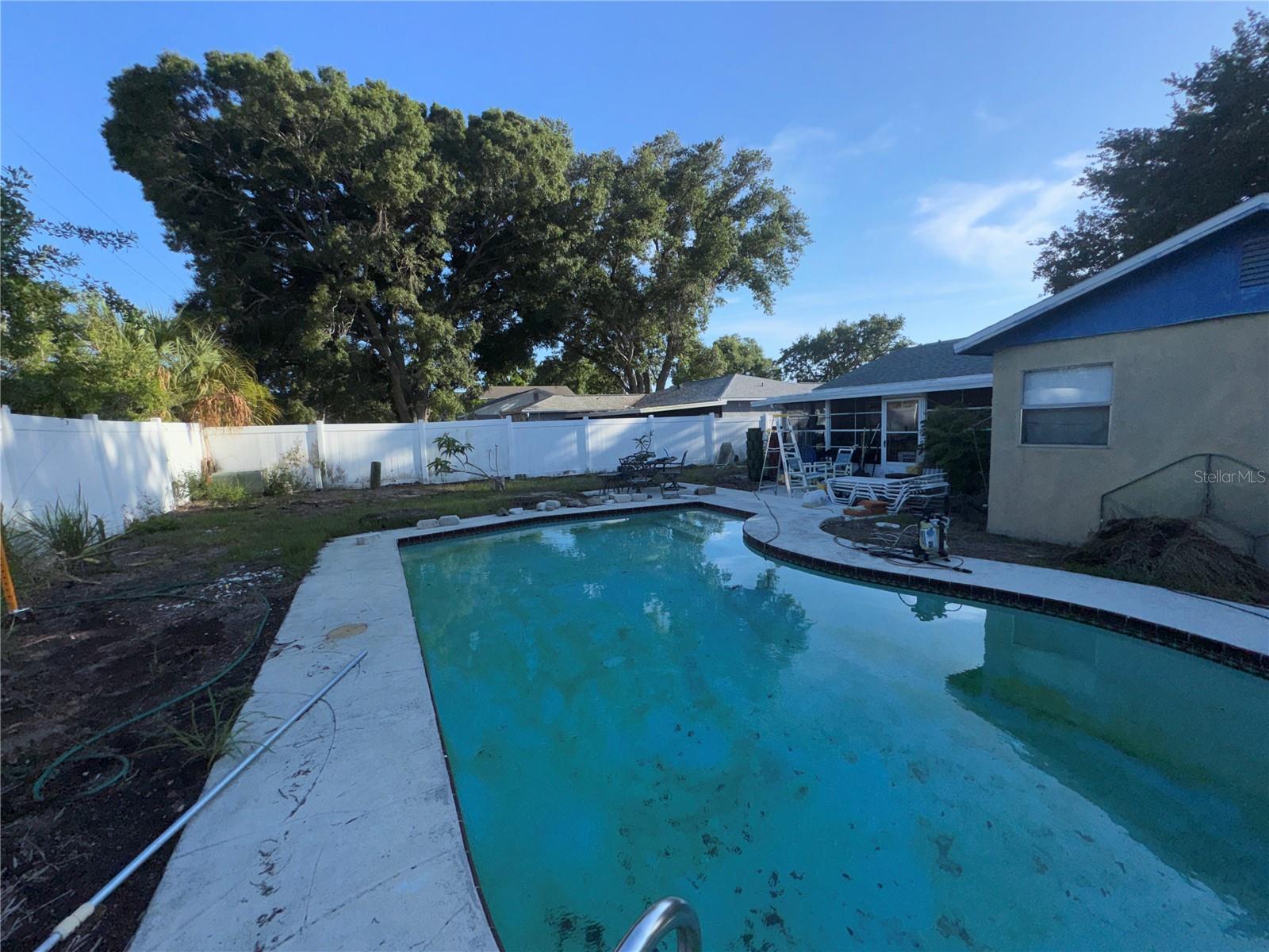 12904 128TH LN, LARGO, FL, 33774