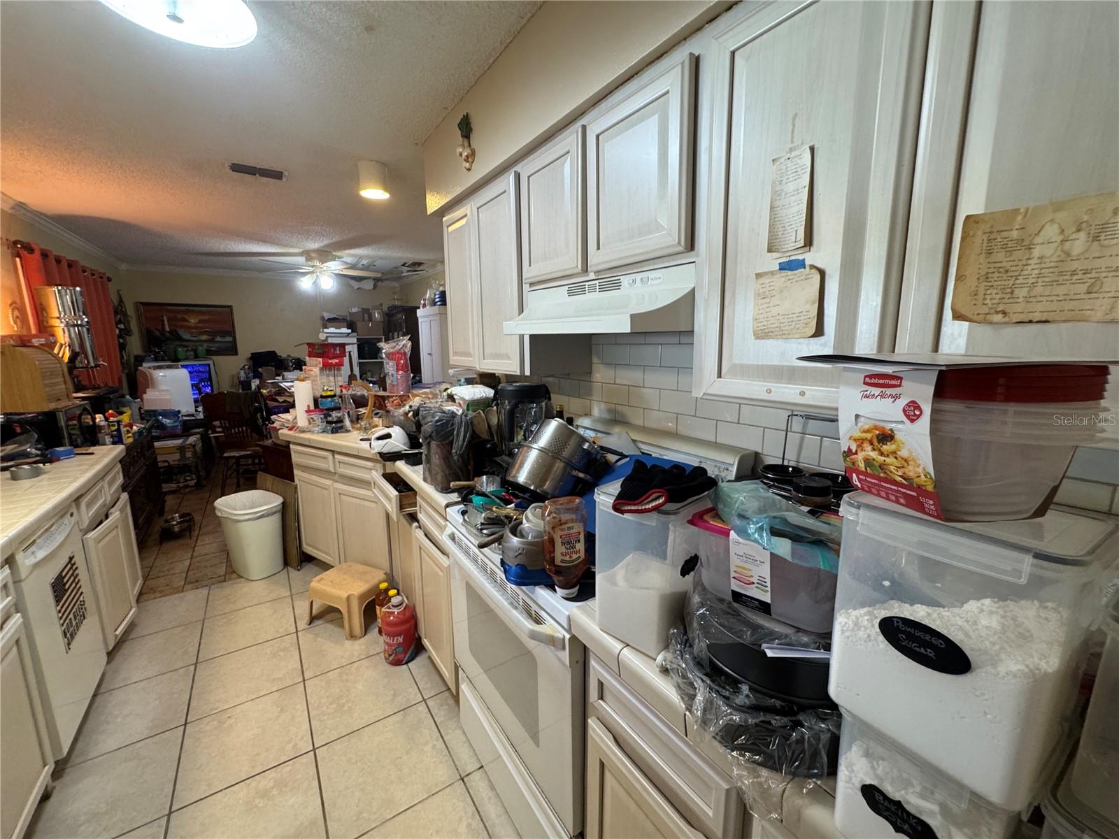 12904 128TH LN, LARGO, FL, 33774